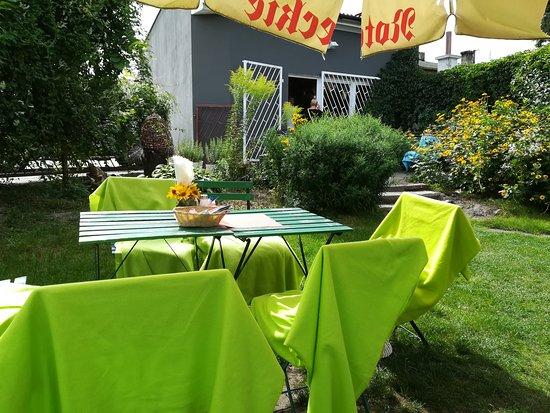 Kresowa Kuchnia Domowa